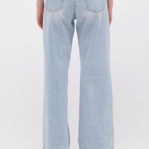 Wide Leg Jeans stellarstore.gr Stellar