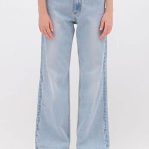 Wide Leg Jeans stellarstore.gr Stellar
