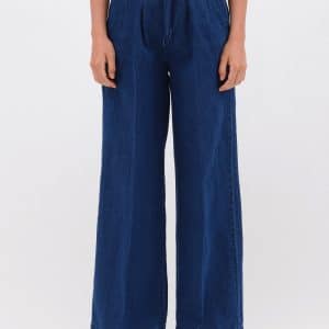 Wide Leg Trousers stellarstore.gr Stellar