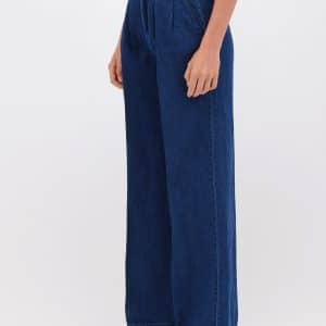 Wide Leg Trousers stellarstore.gr Stellar