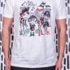 The Beast T-Shirt stellarstore.gr Stellar