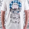 Tennis T Shirt stellarstore.gr Stellar