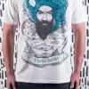 Pilot T-Shirt stellarstore.gr Stellar