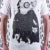 Diver T-Shirt stellarstore.gr Stellar
