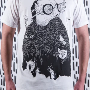 Pilot T-Shirt