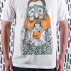 Pilot T-Shirt stellarstore.gr Stellar